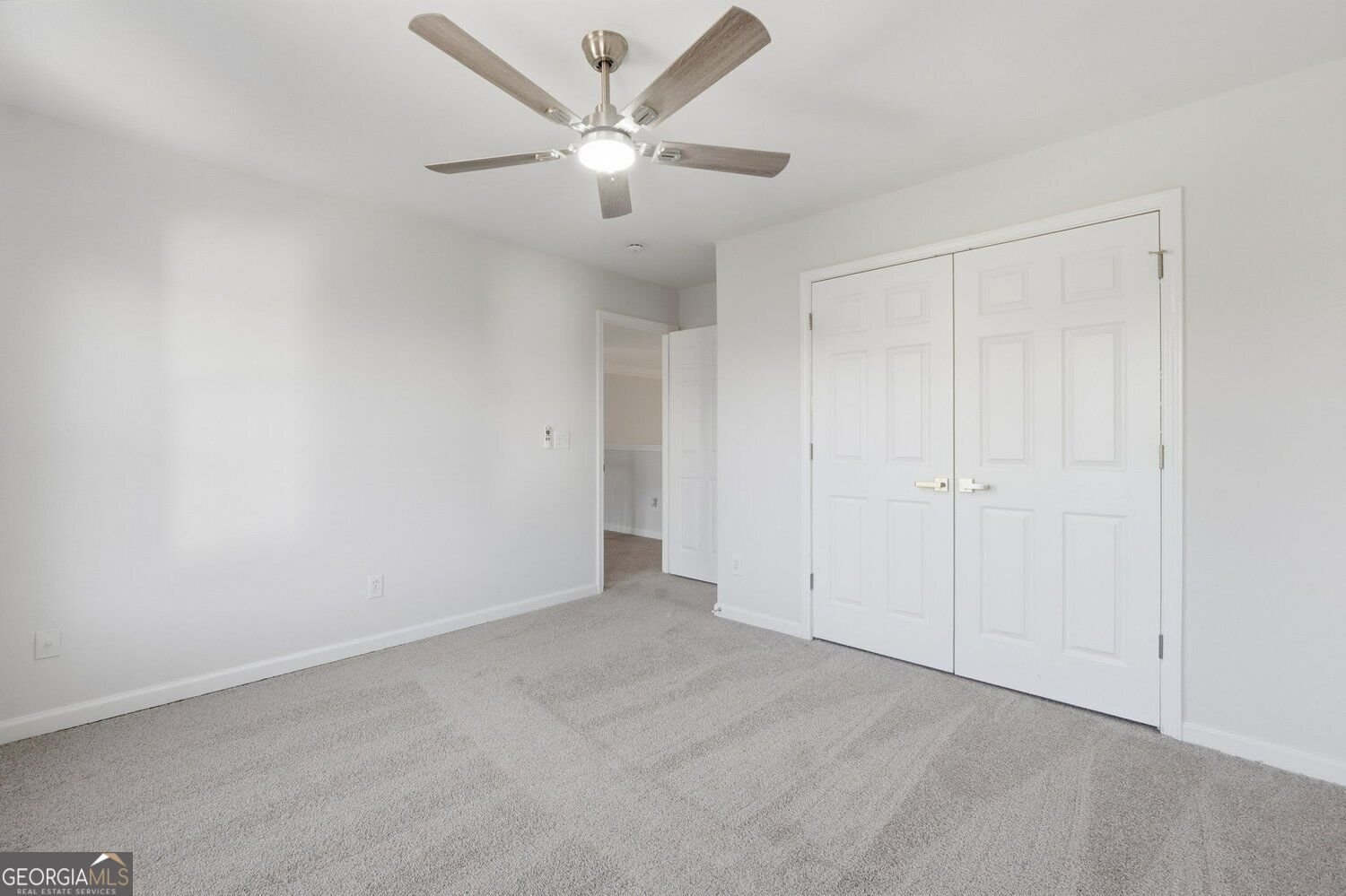2410 Alexander Lake Drive Marietta - Photo 27