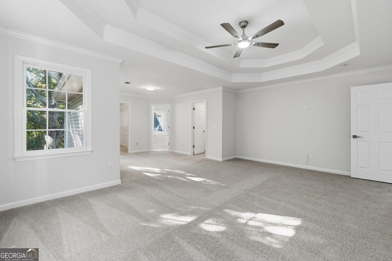 2410 Alexander Lake Drive Marietta - Photo 29