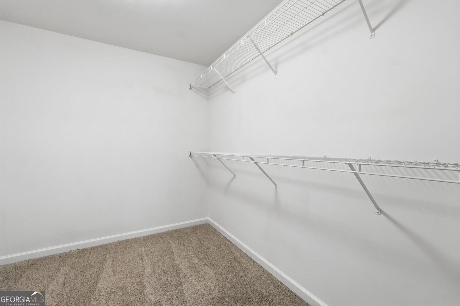 2410 Alexander Lake Drive Marietta - Photo 30