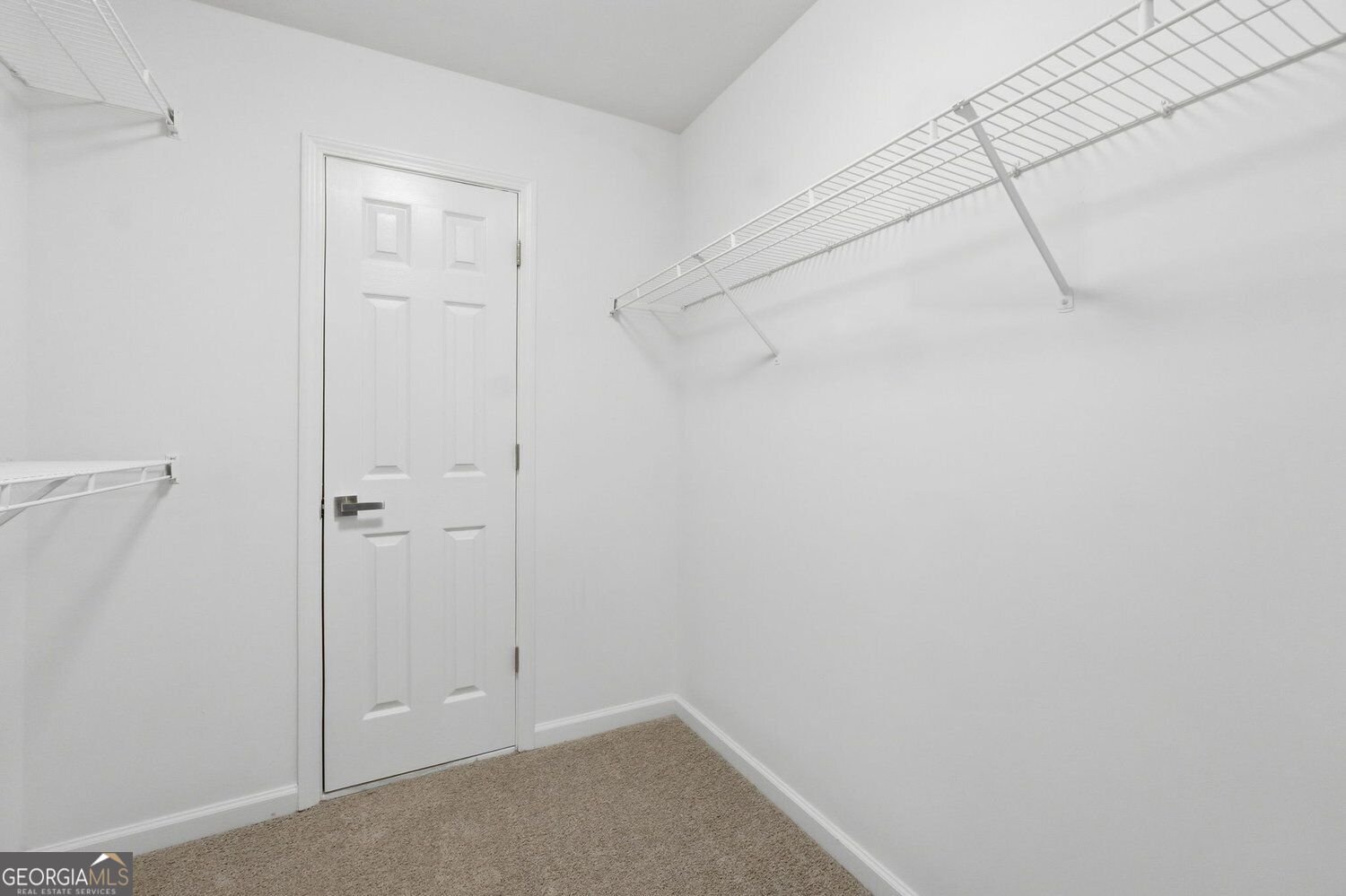 2410 Alexander Lake Drive Marietta - Photo 31