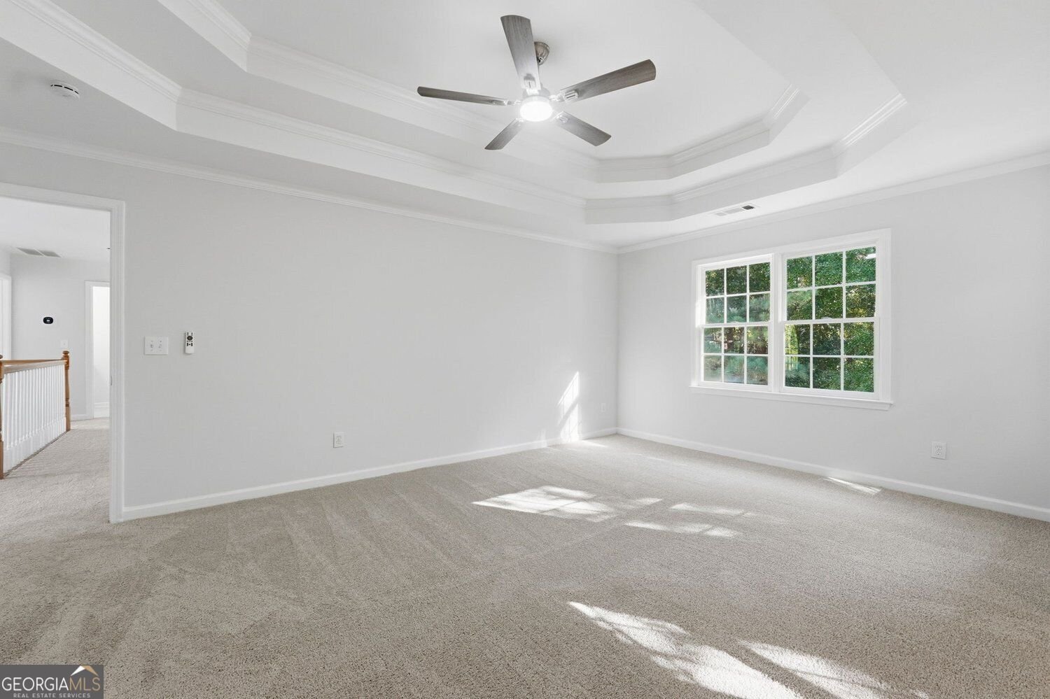 2410 Alexander Lake Drive Marietta - Photo 32