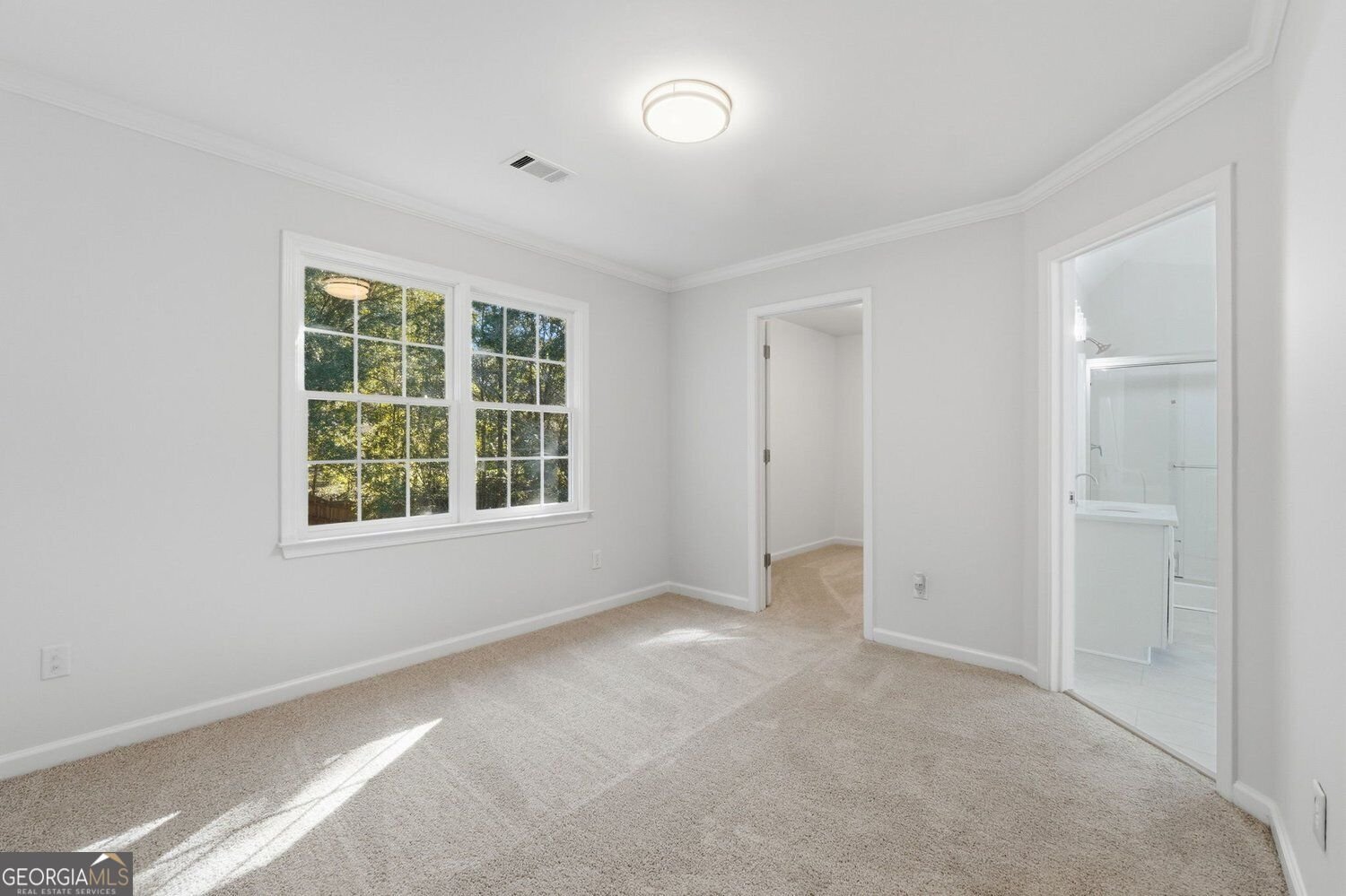 2410 Alexander Lake Drive Marietta - Photo 33