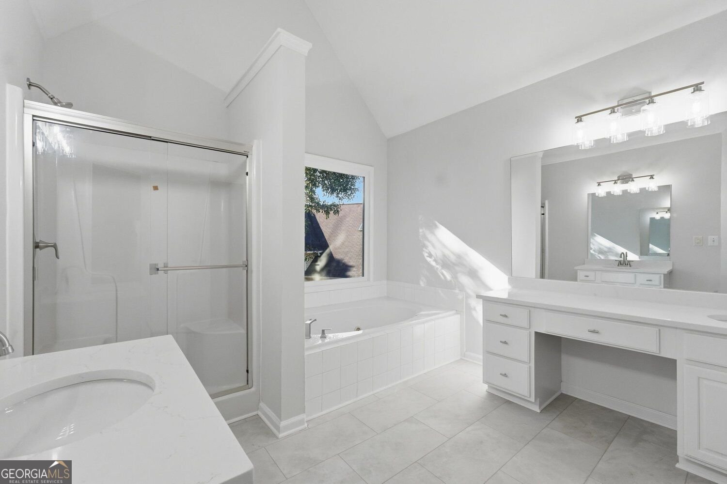 2410 Alexander Lake Drive Marietta - Photo 34