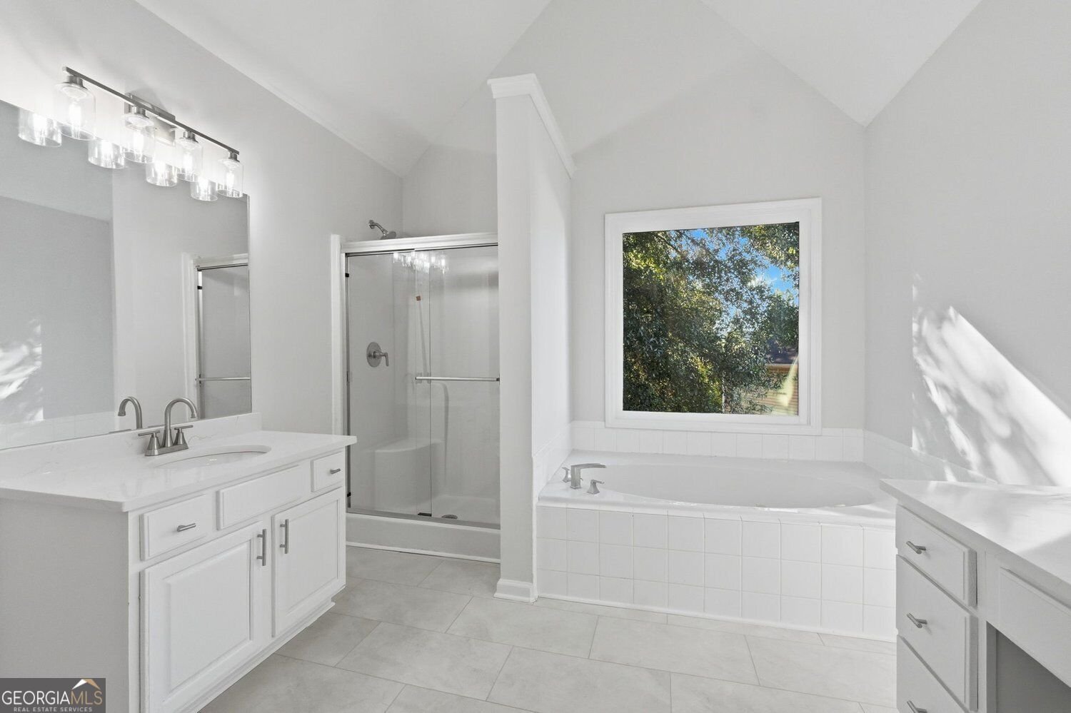 2410 Alexander Lake Drive Marietta - Photo 35