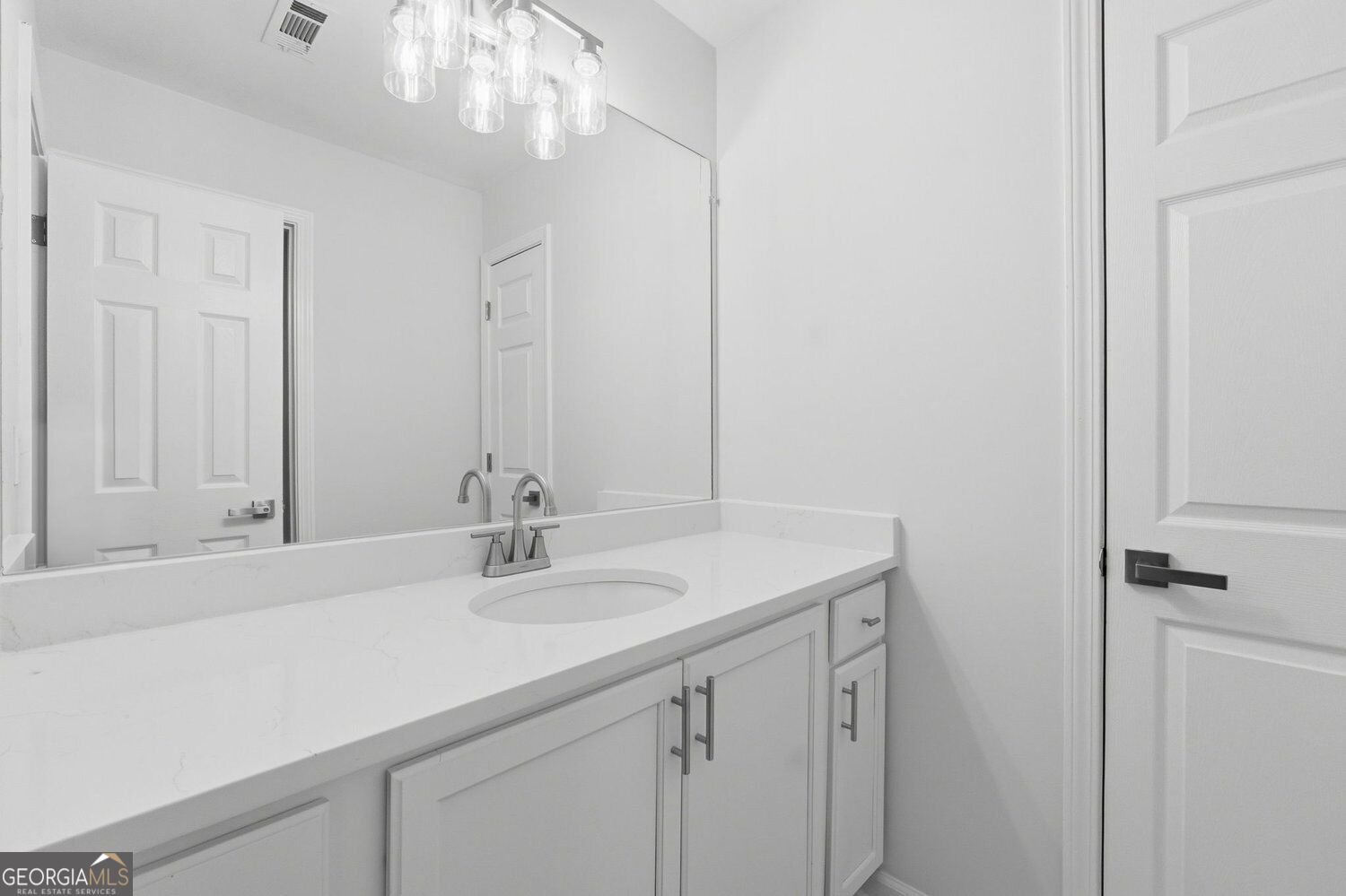 2410 Alexander Lake Drive Marietta - Photo 37
