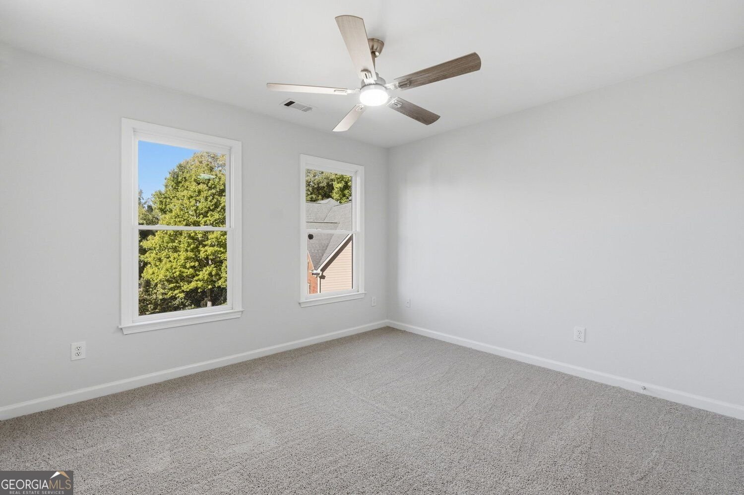 2410 Alexander Lake Drive Marietta - Photo 38