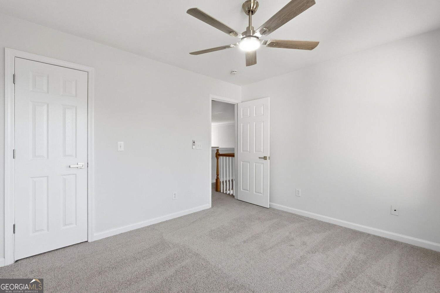 2410 Alexander Lake Drive Marietta - Photo 39