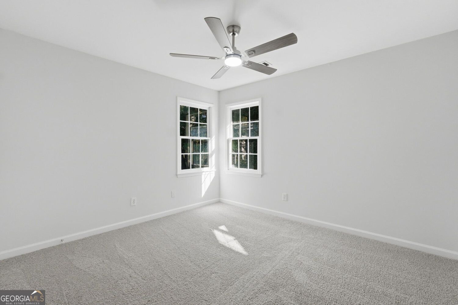 2410 Alexander Lake Drive Marietta - Photo 40