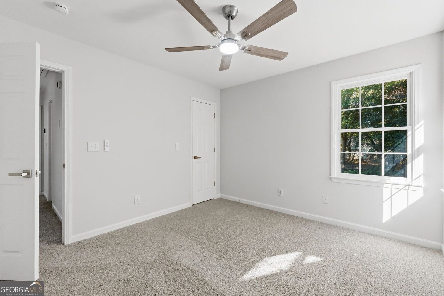 2410 Alexander Lake Drive Marietta - Photo 41
