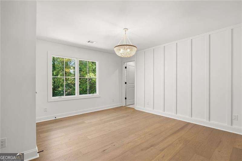 4731 Dudley Lane Sandy Springs - Photo 30