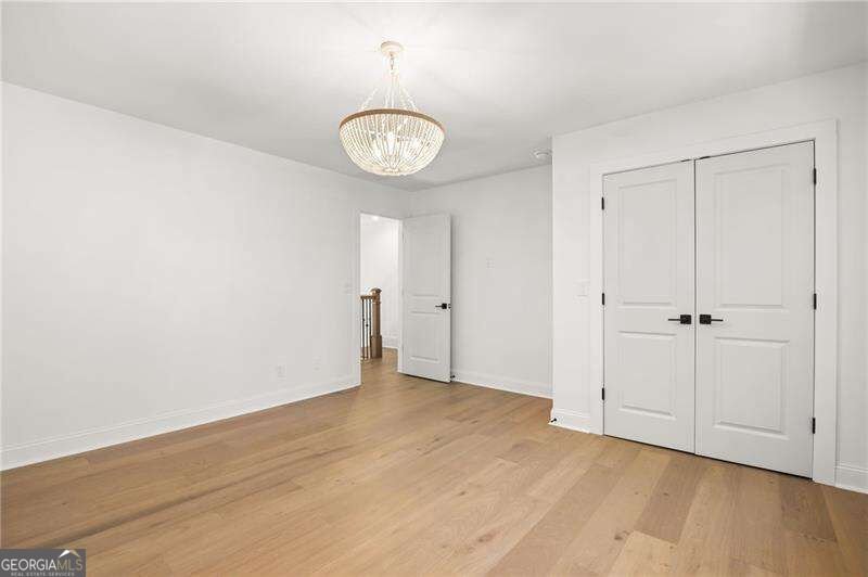 4731 Dudley Lane Sandy Springs - Photo 31