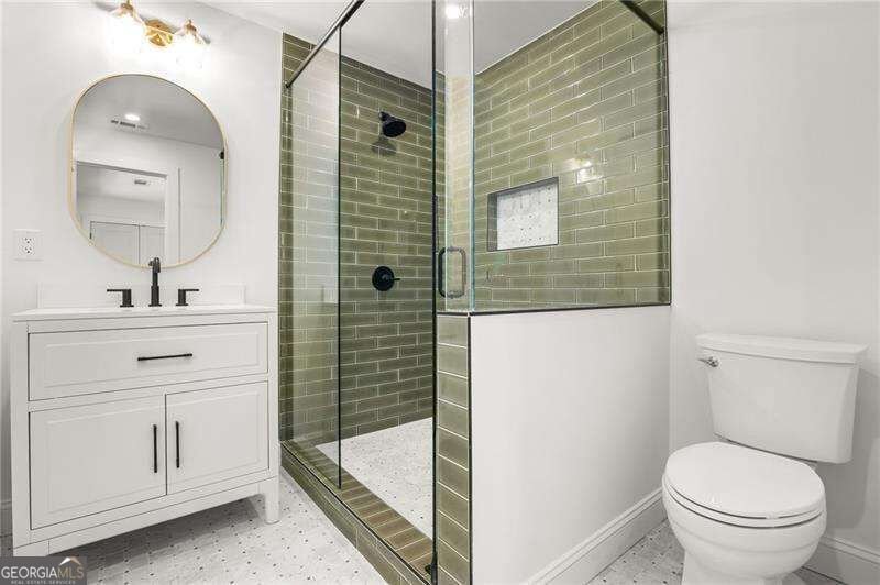 4731 Dudley Lane Sandy Springs - Photo 32