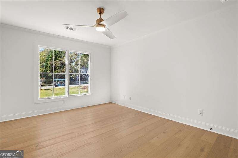 4731 Dudley Lane Sandy Springs - Photo 33