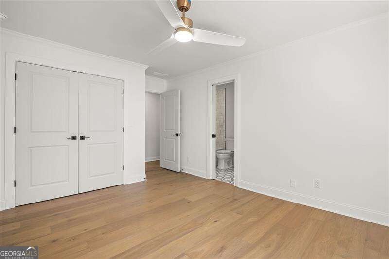 4731 Dudley Lane Sandy Springs - Photo 34