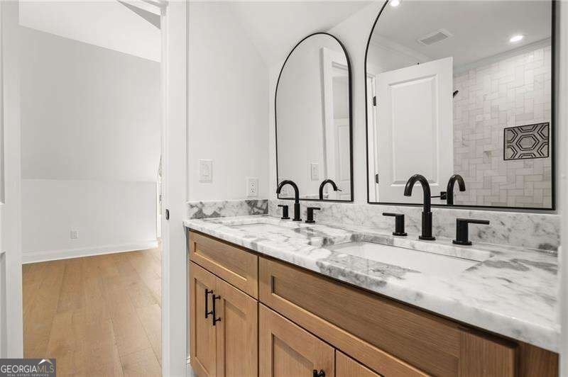 4731 Dudley Lane Sandy Springs - Photo 36