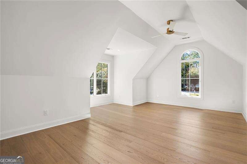 4731 Dudley Lane Sandy Springs - Photo 37