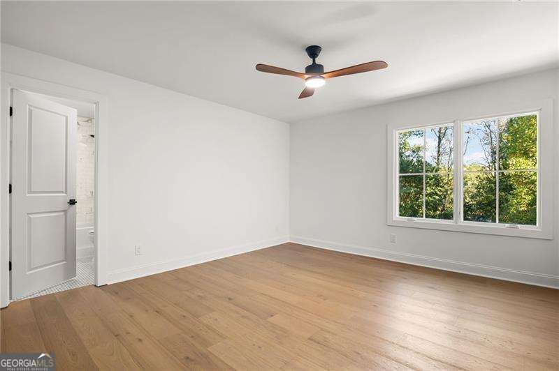 4731 Dudley Lane Sandy Springs - Photo 38