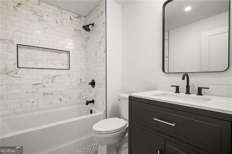 4731 Dudley Lane Sandy Springs - Photo 39