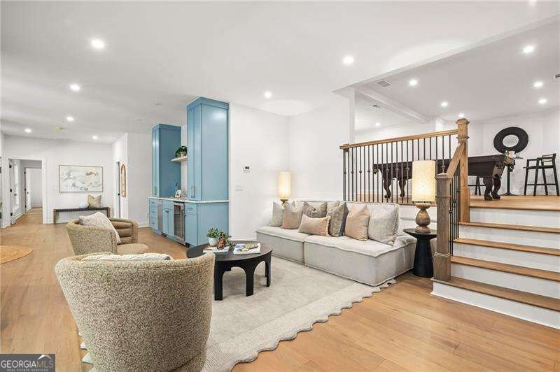 4731 Dudley Lane Sandy Springs - Photo 40