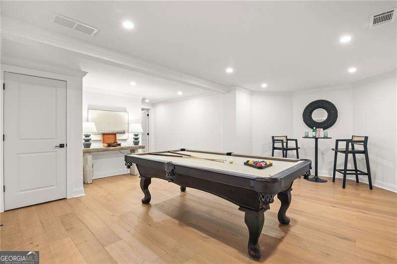 4731 Dudley Lane Sandy Springs - Photo 42
