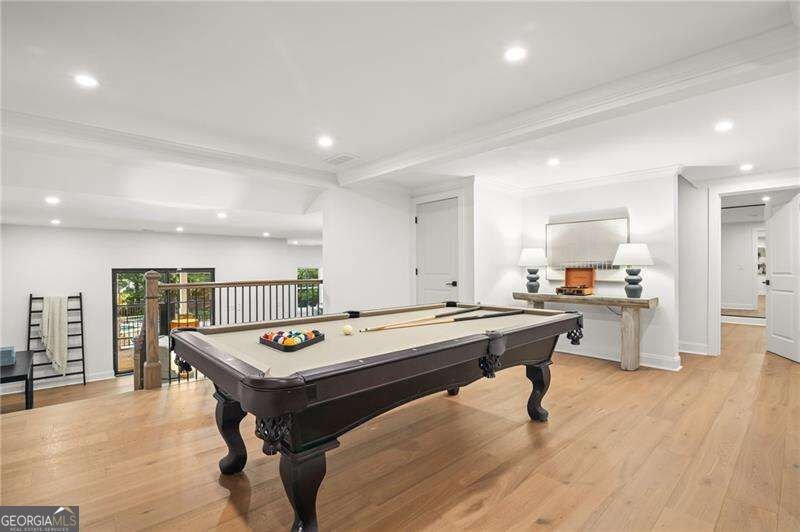 4731 Dudley Lane Sandy Springs - Photo 43