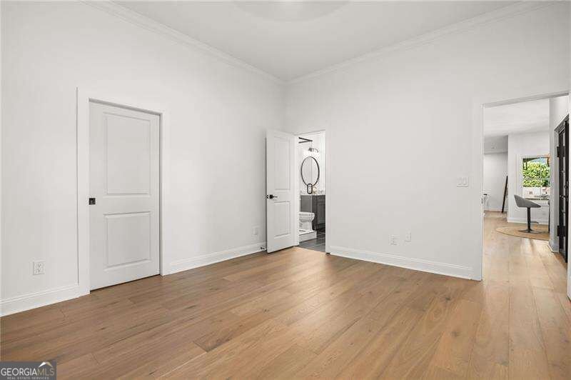 4731 Dudley Lane Sandy Springs - Photo 47