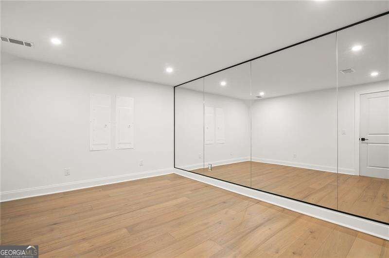 4731 Dudley Lane Sandy Springs - Photo 49