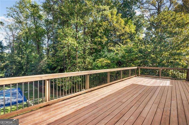 4731 Dudley Lane Sandy Springs - Photo 52