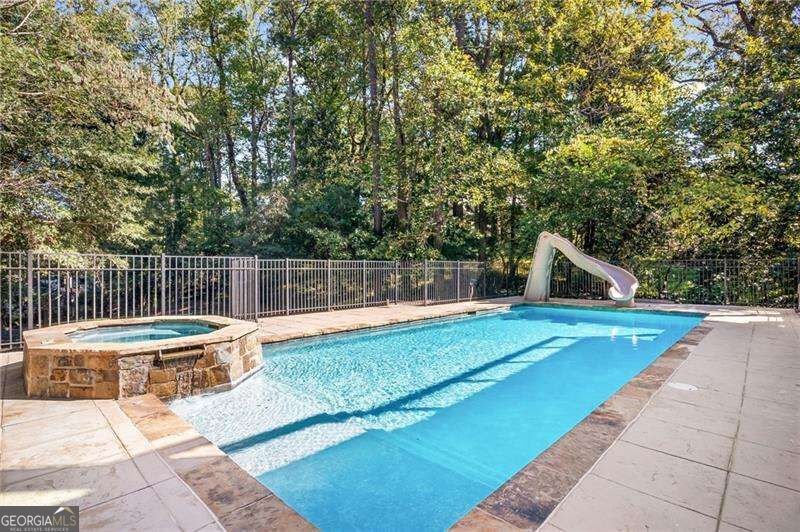 4731 Dudley Lane Sandy Springs - Photo 54
