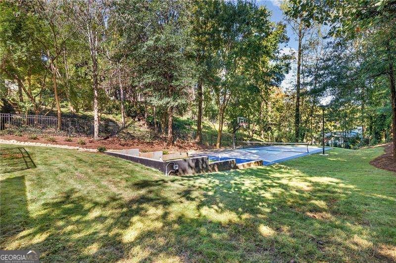 4731 Dudley Lane Sandy Springs - Photo 57
