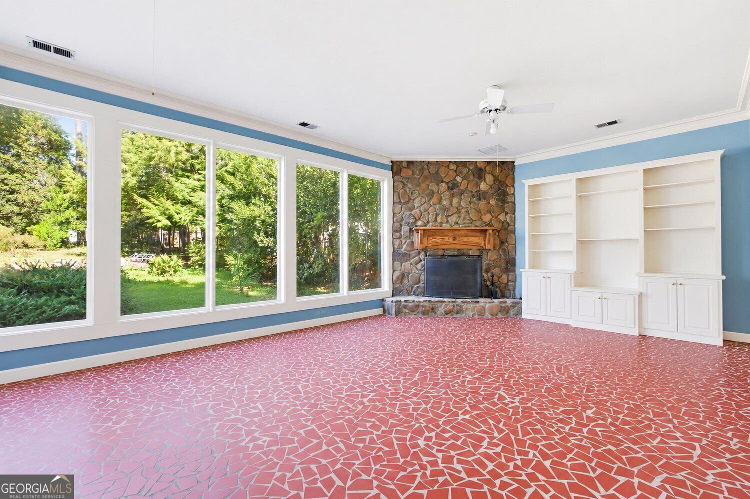 128 Mount Vernon Drive Decatur - Photo 11