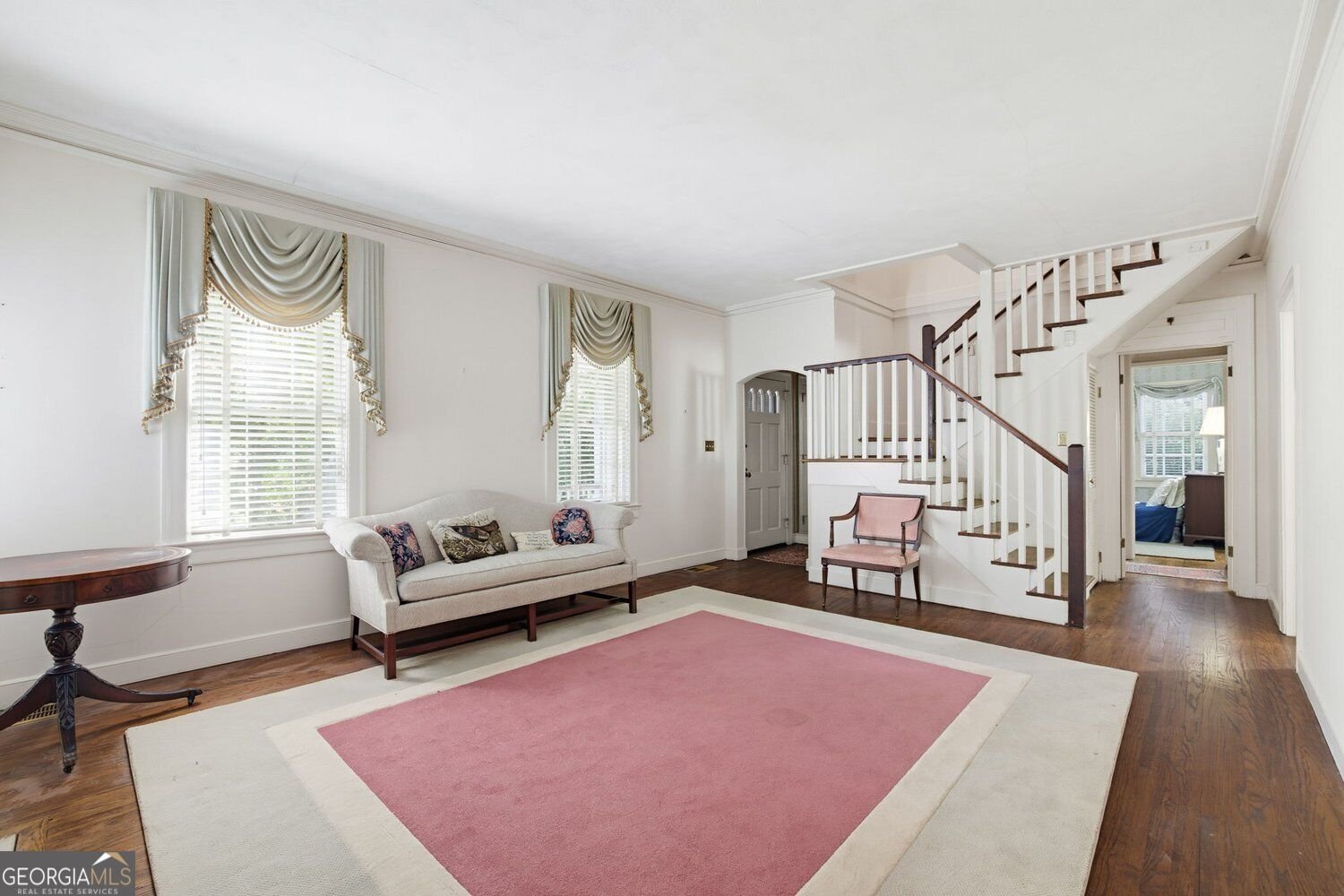 128 Mount Vernon Drive Decatur - Photo 12