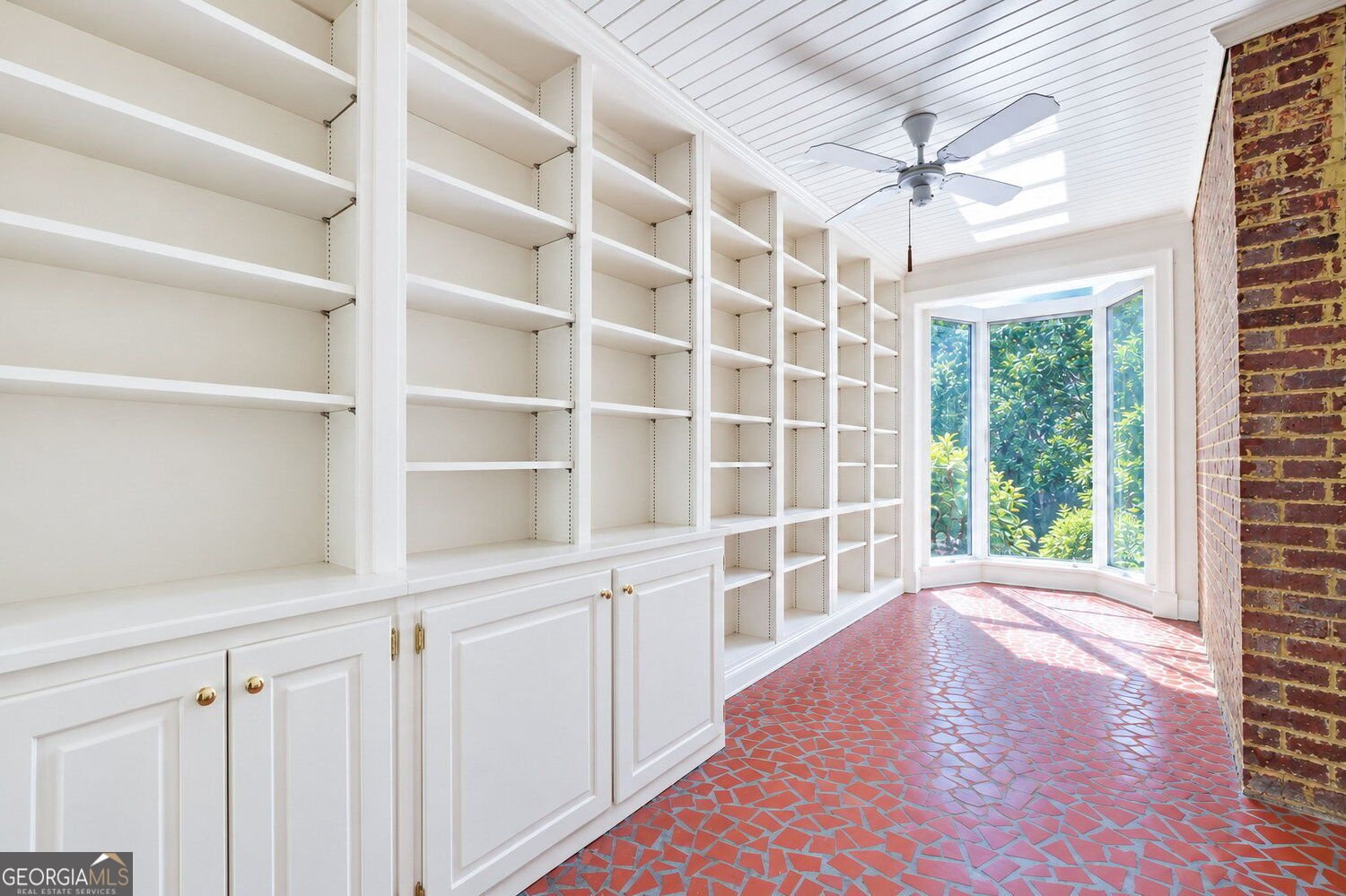128 Mount Vernon Drive Decatur - Photo 17
