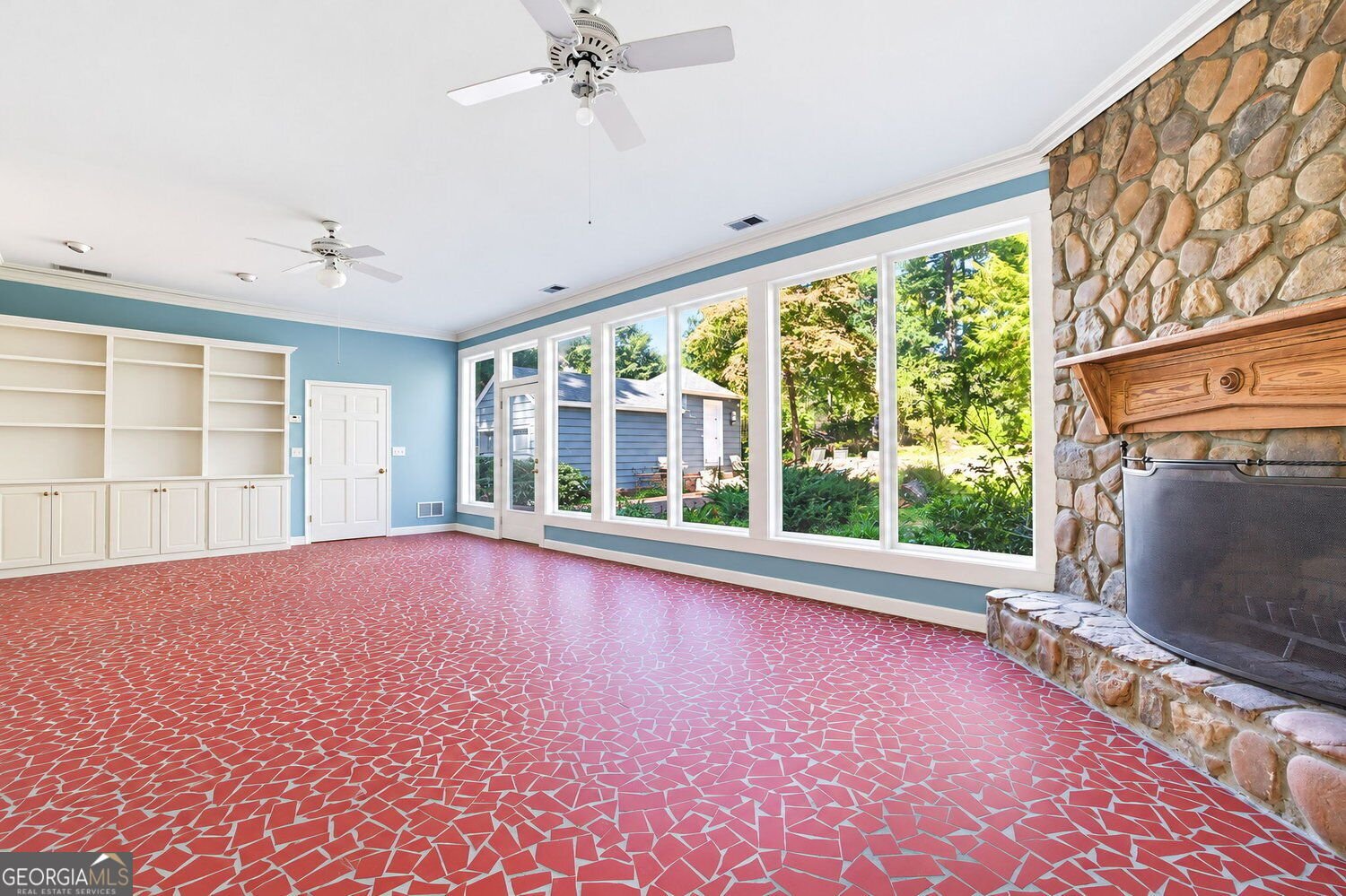 128 Mount Vernon Drive Decatur - Photo 19