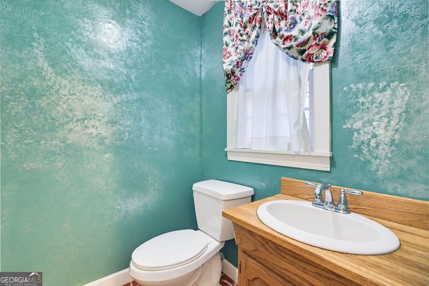 128 Mount Vernon Drive Decatur - Photo 21