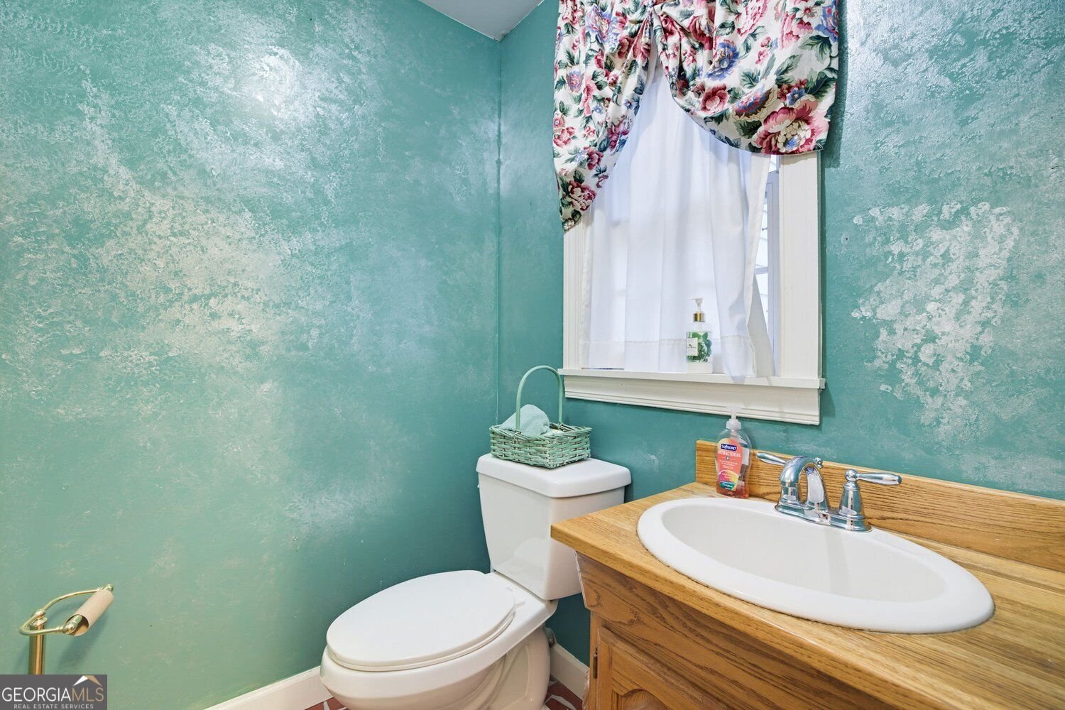 128 Mount Vernon Drive Decatur - Photo 22
