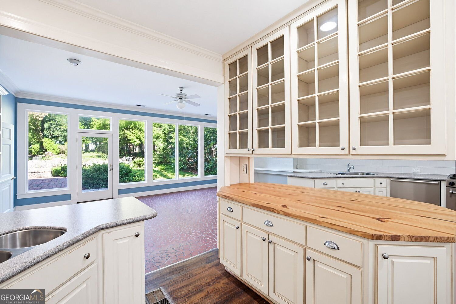 128 Mount Vernon Drive Decatur - Photo 23