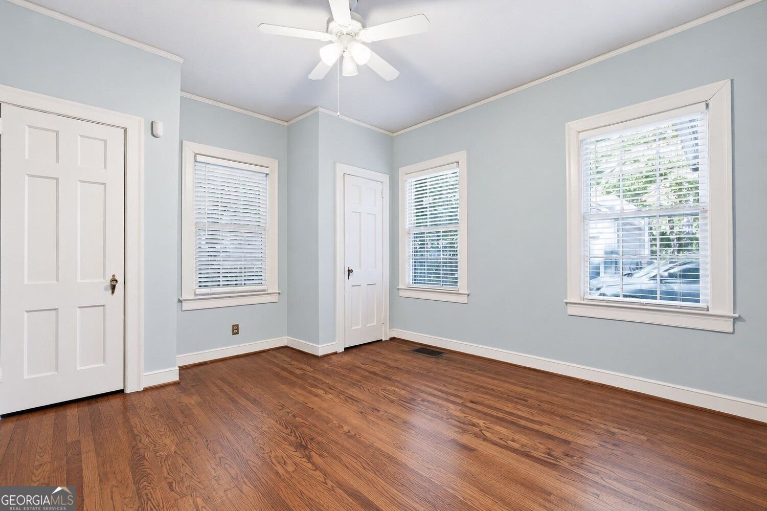128 Mount Vernon Drive Decatur - Photo 24