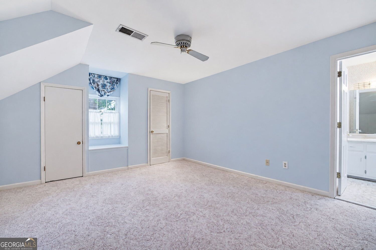 128 Mount Vernon Drive Decatur - Photo 26