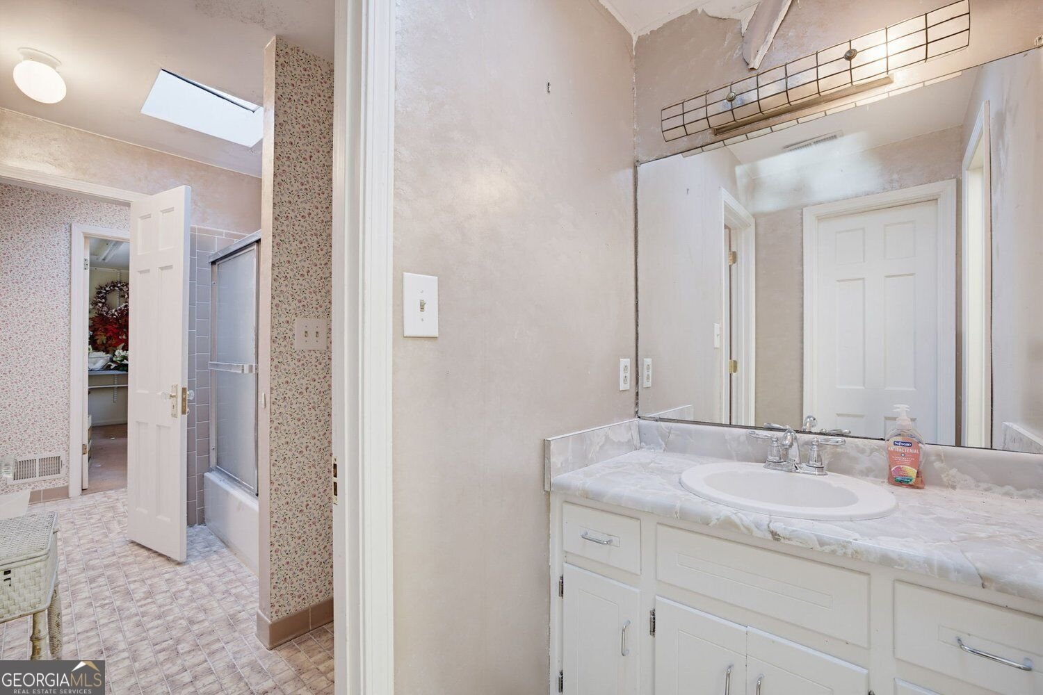 128 Mount Vernon Drive Decatur - Photo 28