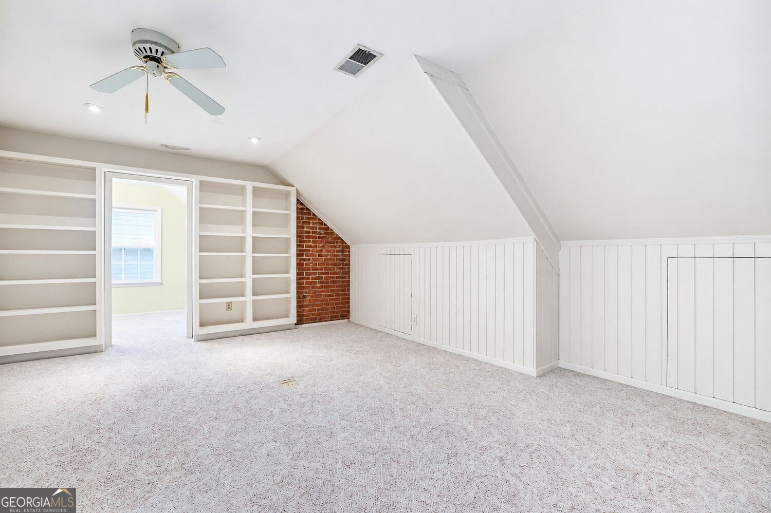 128 Mount Vernon Drive Decatur - Photo 30