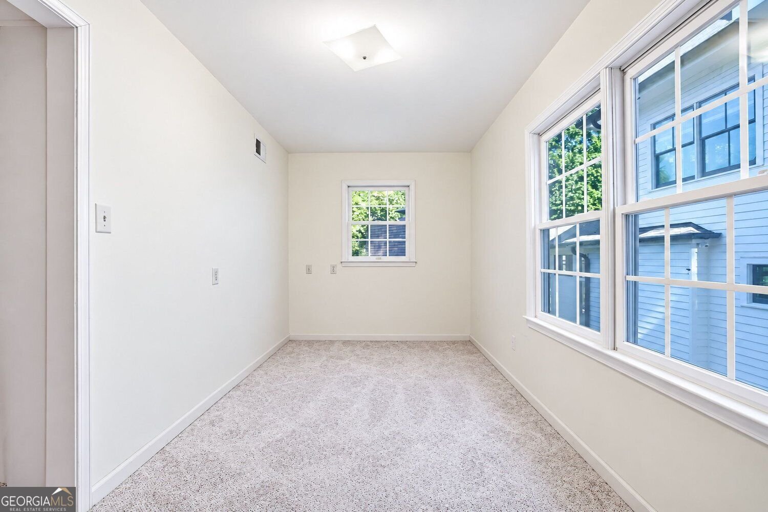 128 Mount Vernon Drive Decatur - Photo 31