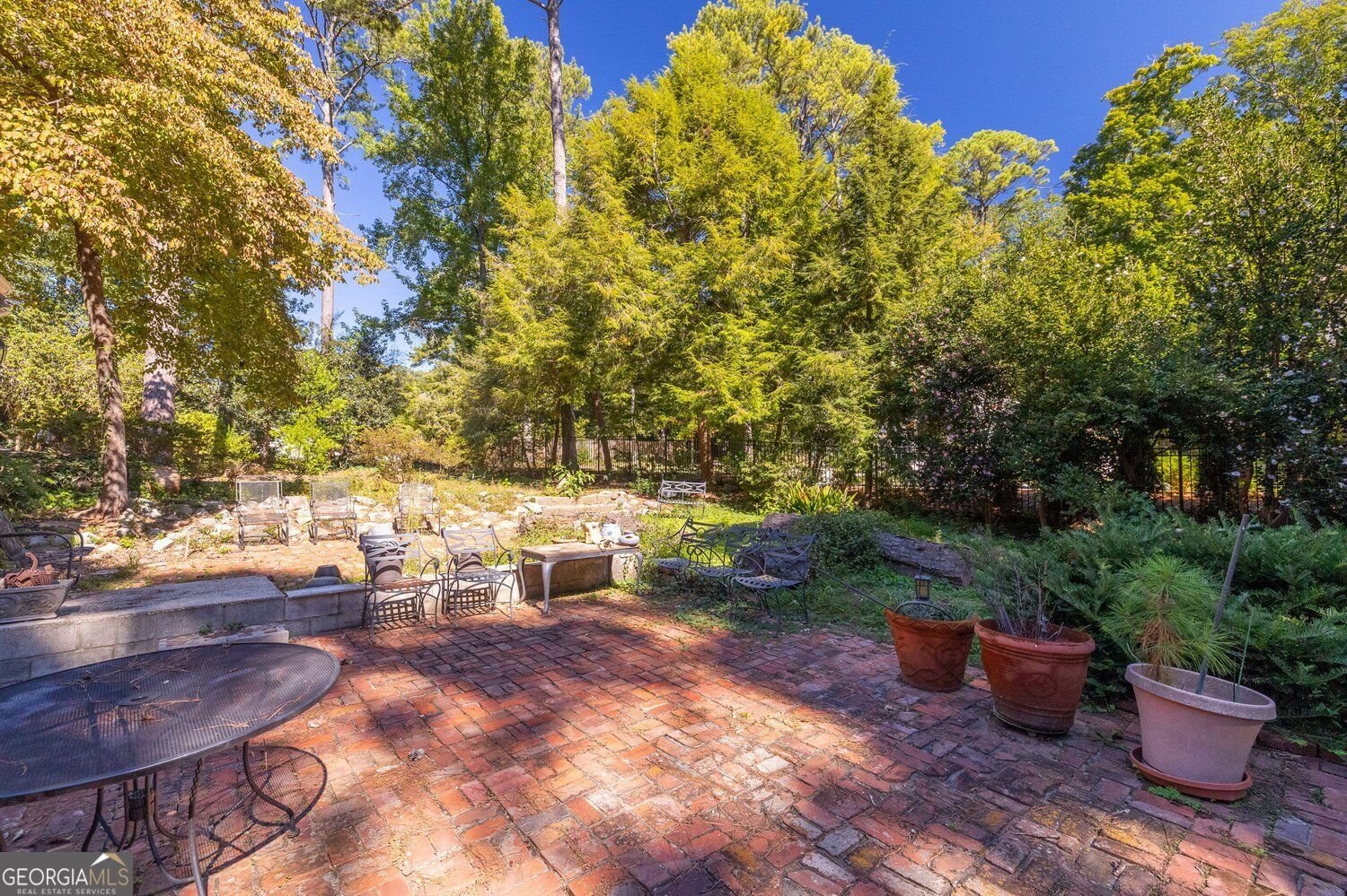 128 Mount Vernon Drive Decatur - Photo 32