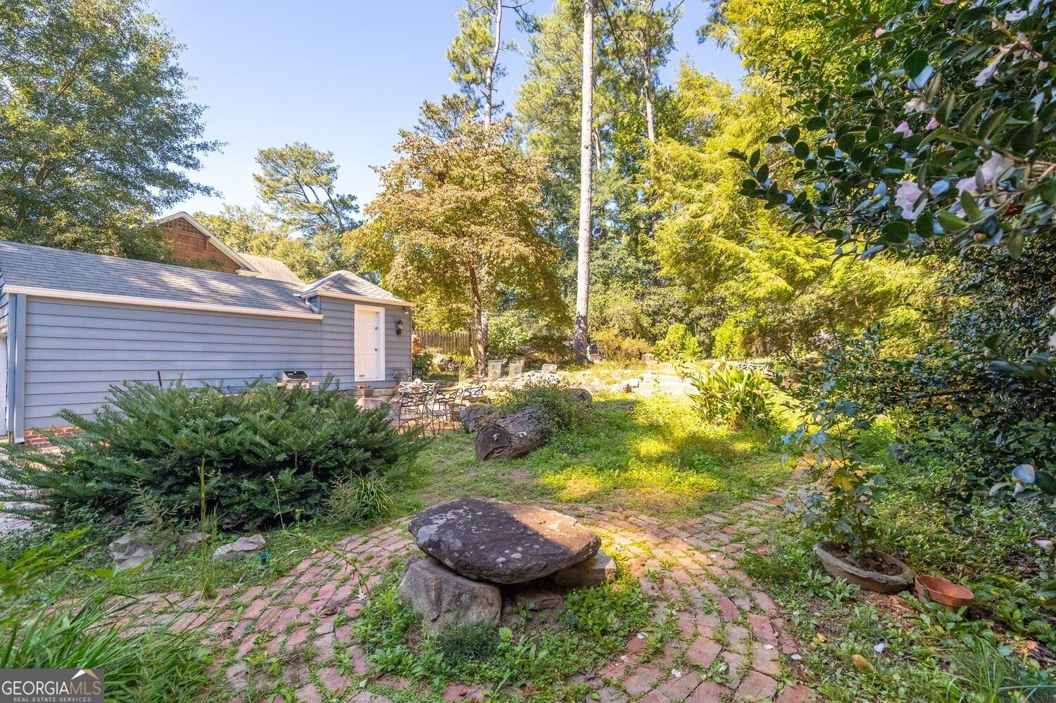 128 Mount Vernon Drive Decatur - Photo 34