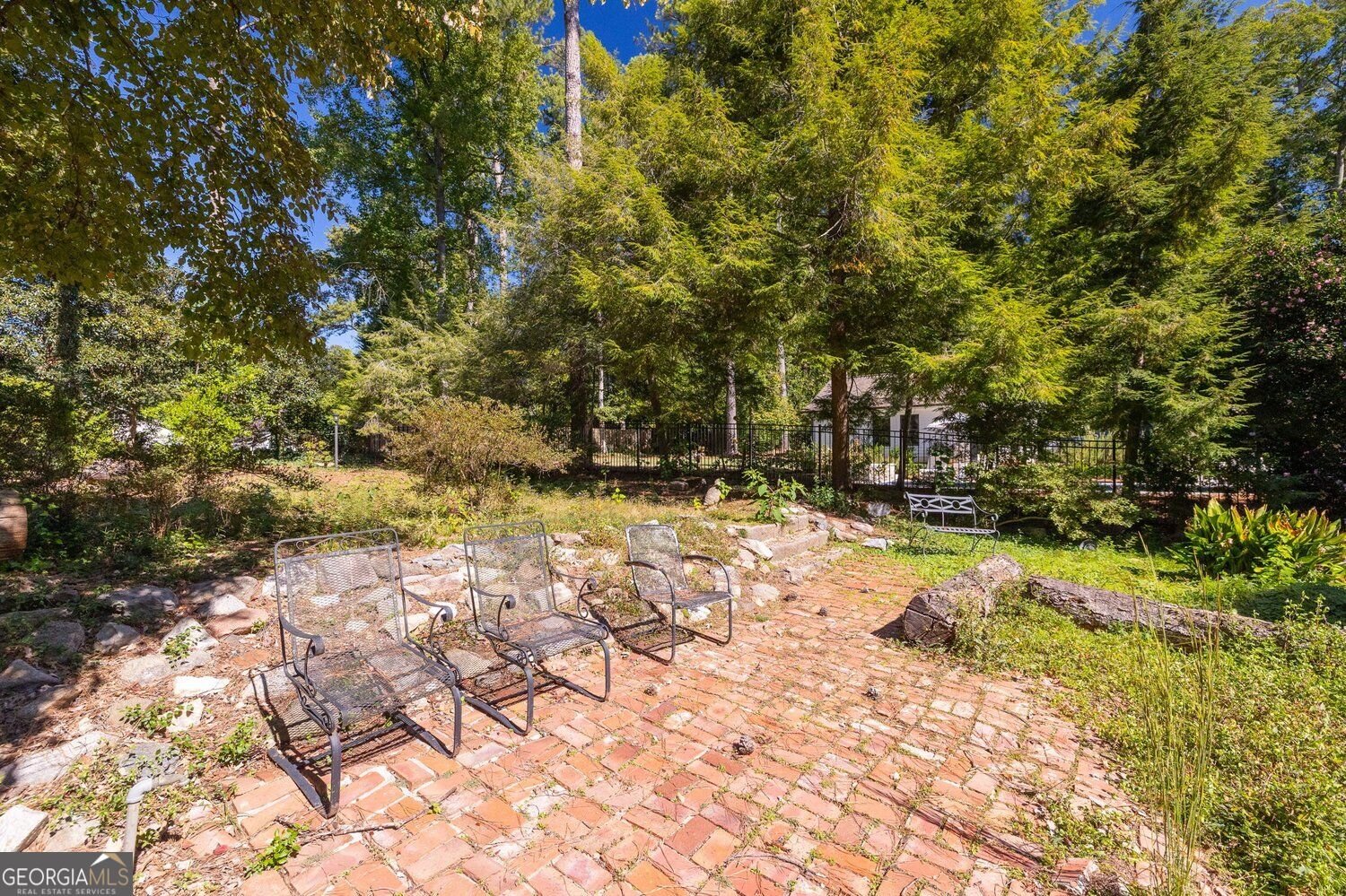 128 Mount Vernon Drive Decatur - Photo 35