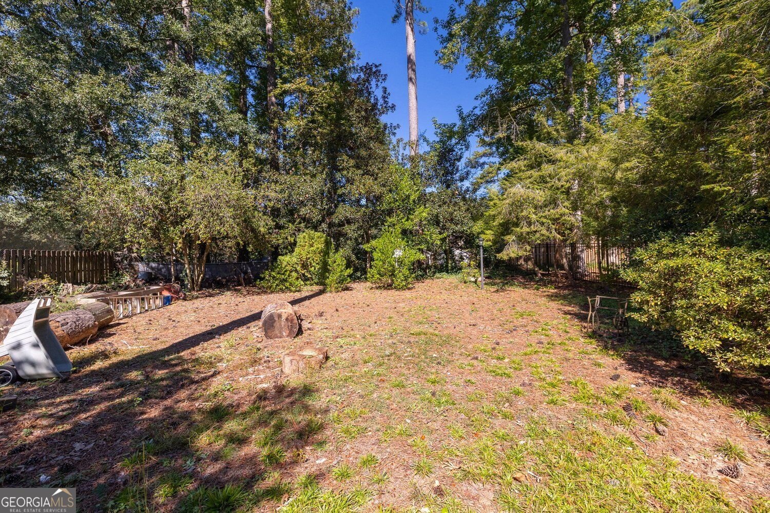 128 Mount Vernon Drive Decatur - Photo 36