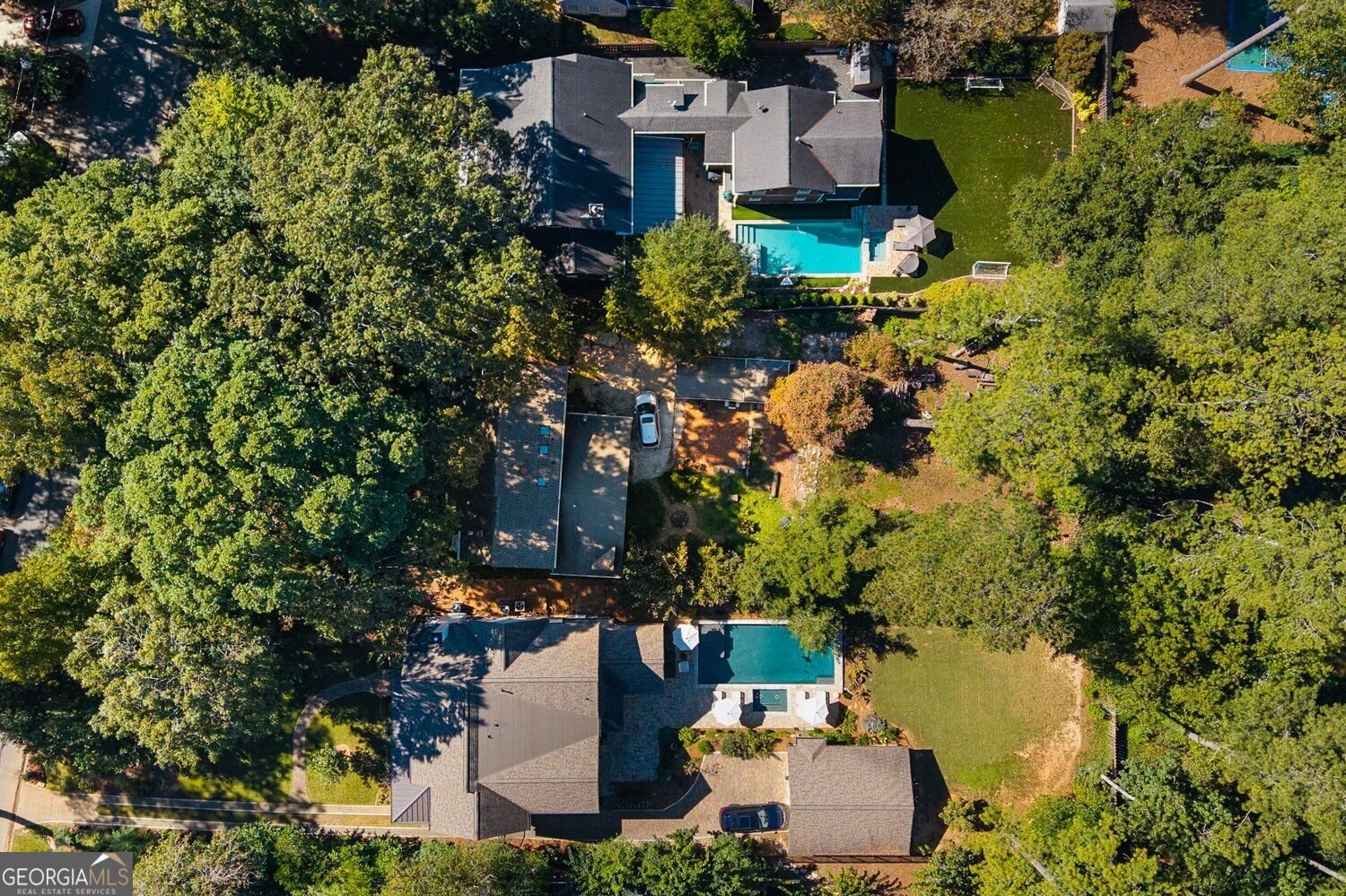 128 Mount Vernon Drive Decatur - Photo 37