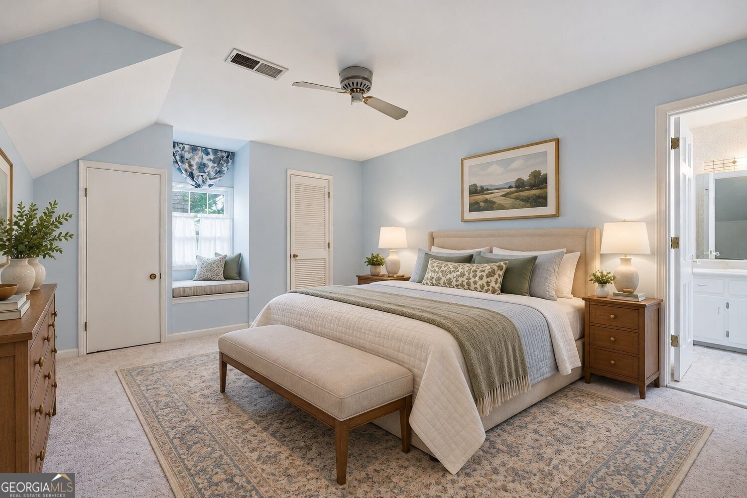 128 Mount Vernon Drive Decatur - Photo 9