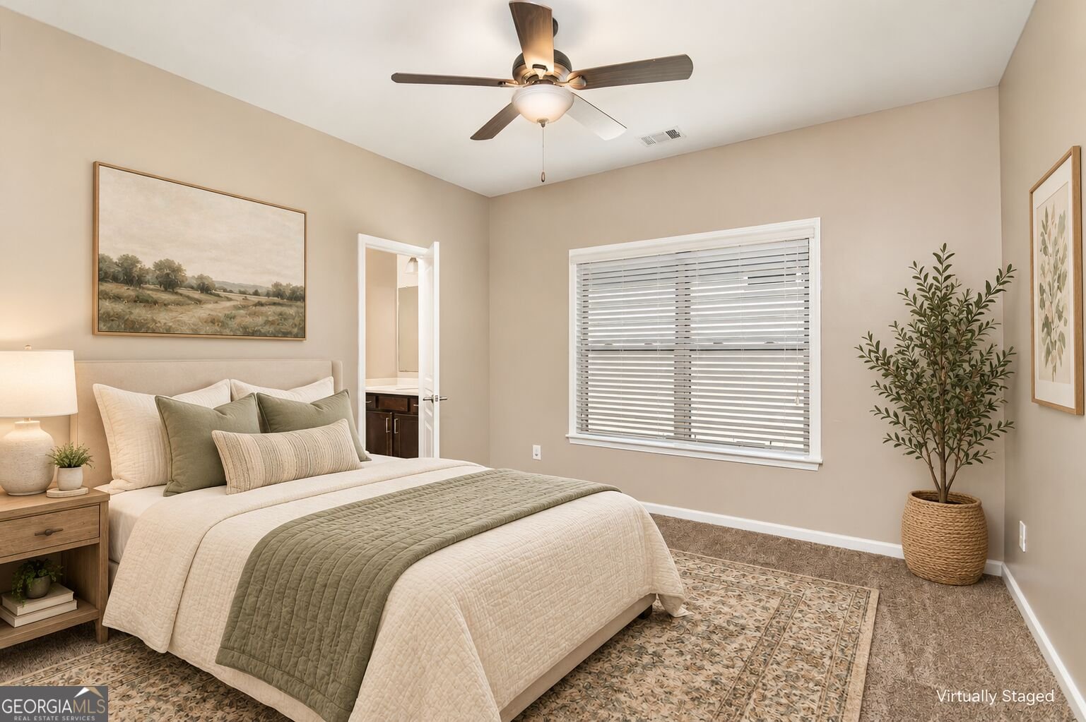5619 Rapallo Terrance Sugar Hill - Photo 13