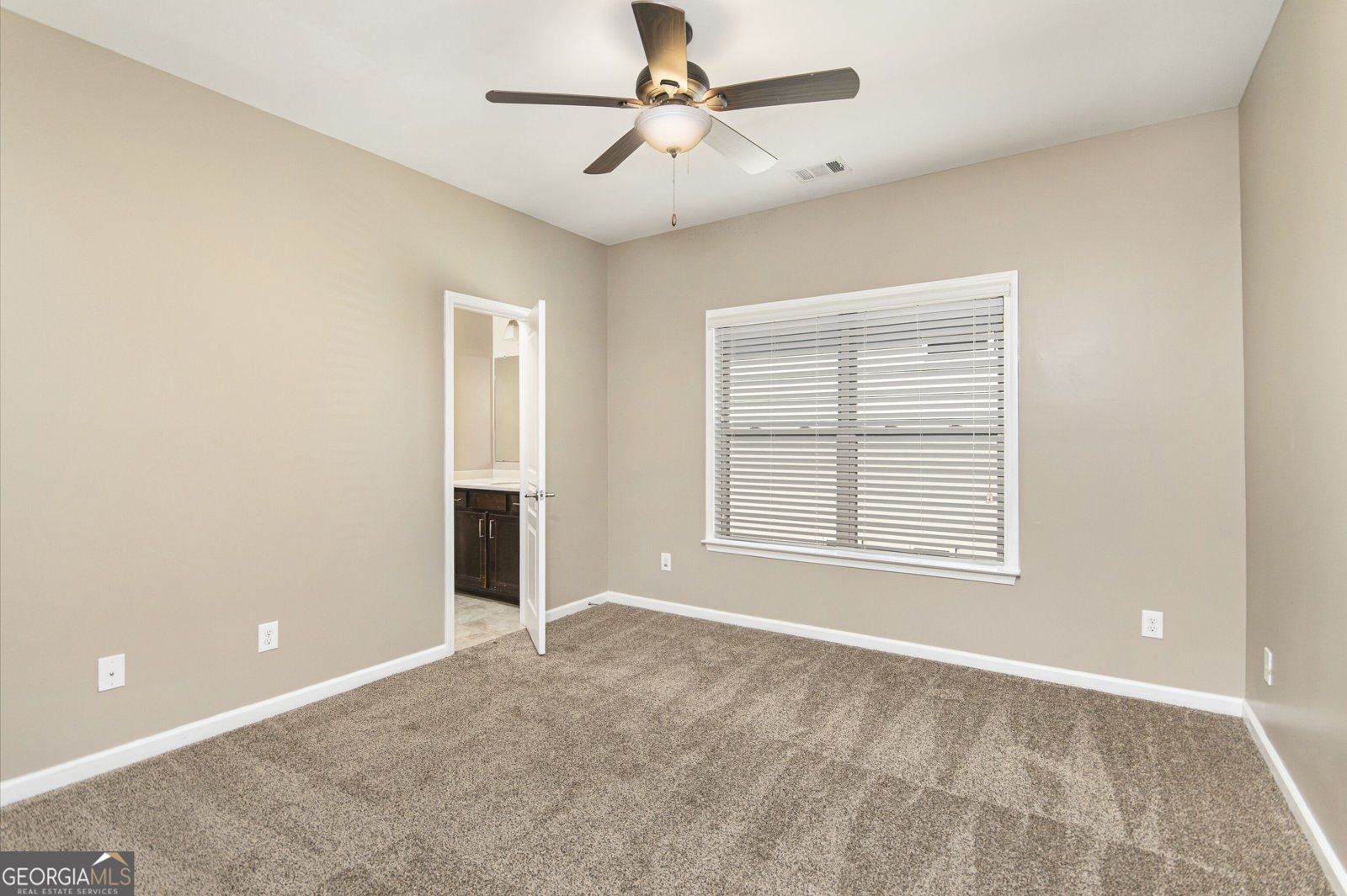 5619 Rapallo Terrance Sugar Hill - Photo 14